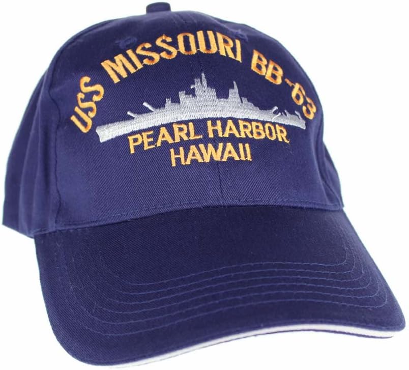 慶應義塾 高校 硬式 野球 帽子 慶應 ミズノ キャップ 早稲田 2025年